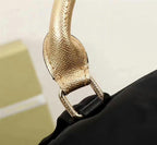 B-Berry Bags - Women Love Luxury Bags - 1092