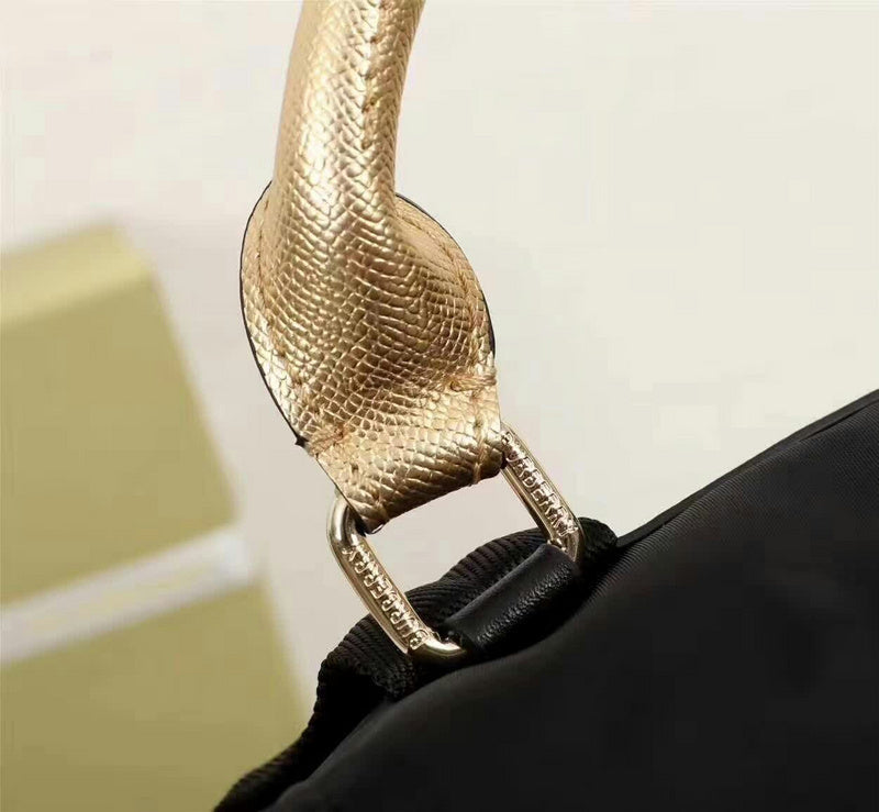 B-Berry Bags - Women Love Luxury Bags - 1092
