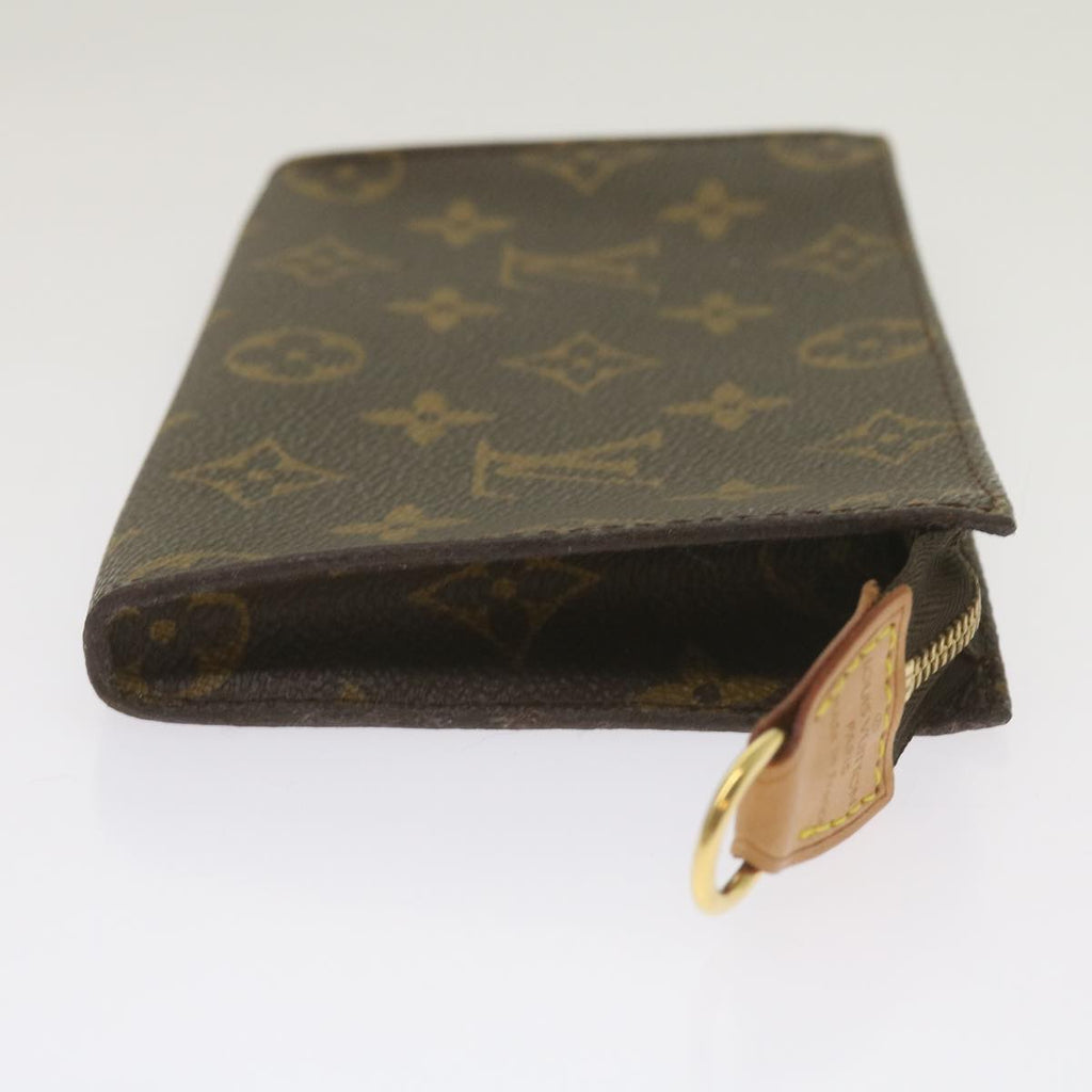 LO-LV bags 824