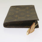 LO-LV bags 824