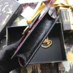 LO - GCC Bags - 6365