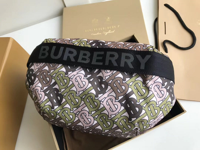 LO - B-BERRY BAGS - 393
