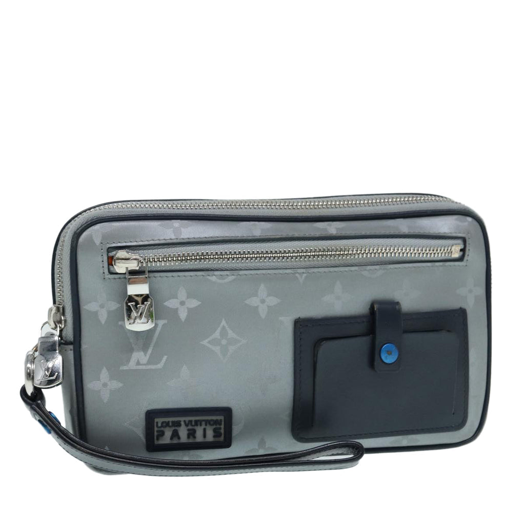 LO-LV bags 1612