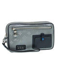LO-LV bags 1612