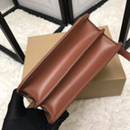 LO - B-BERRY BAGS - 536
