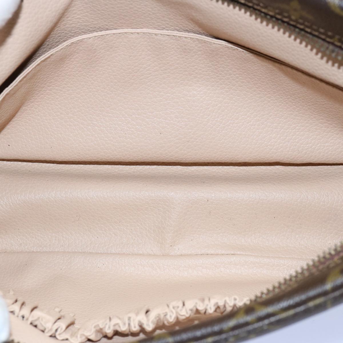 LO-LV bags 182