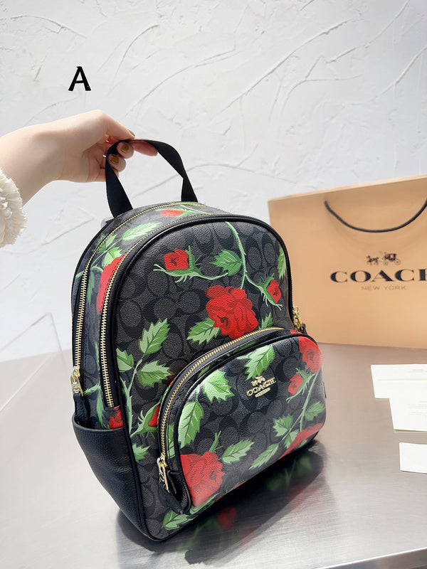 LO - CCH Bags - 196