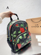 LO - CCH Bags - 196