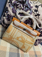 LO - HMS Luxury Bags - 792