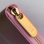 BB - LV Bags - 17272
