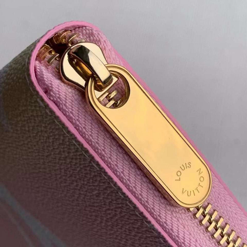 BB - LV Bags - 17272