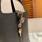 LO - HRMS LUXURY BAGS - 1006