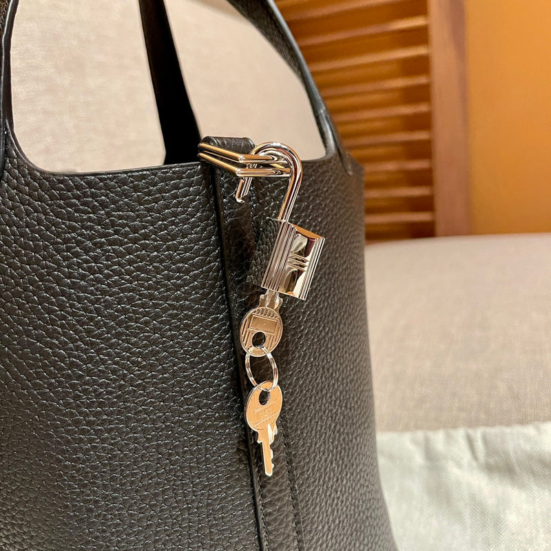 LO - HRMS DESIGNER BAGS - WOMEN BAGS - 1006