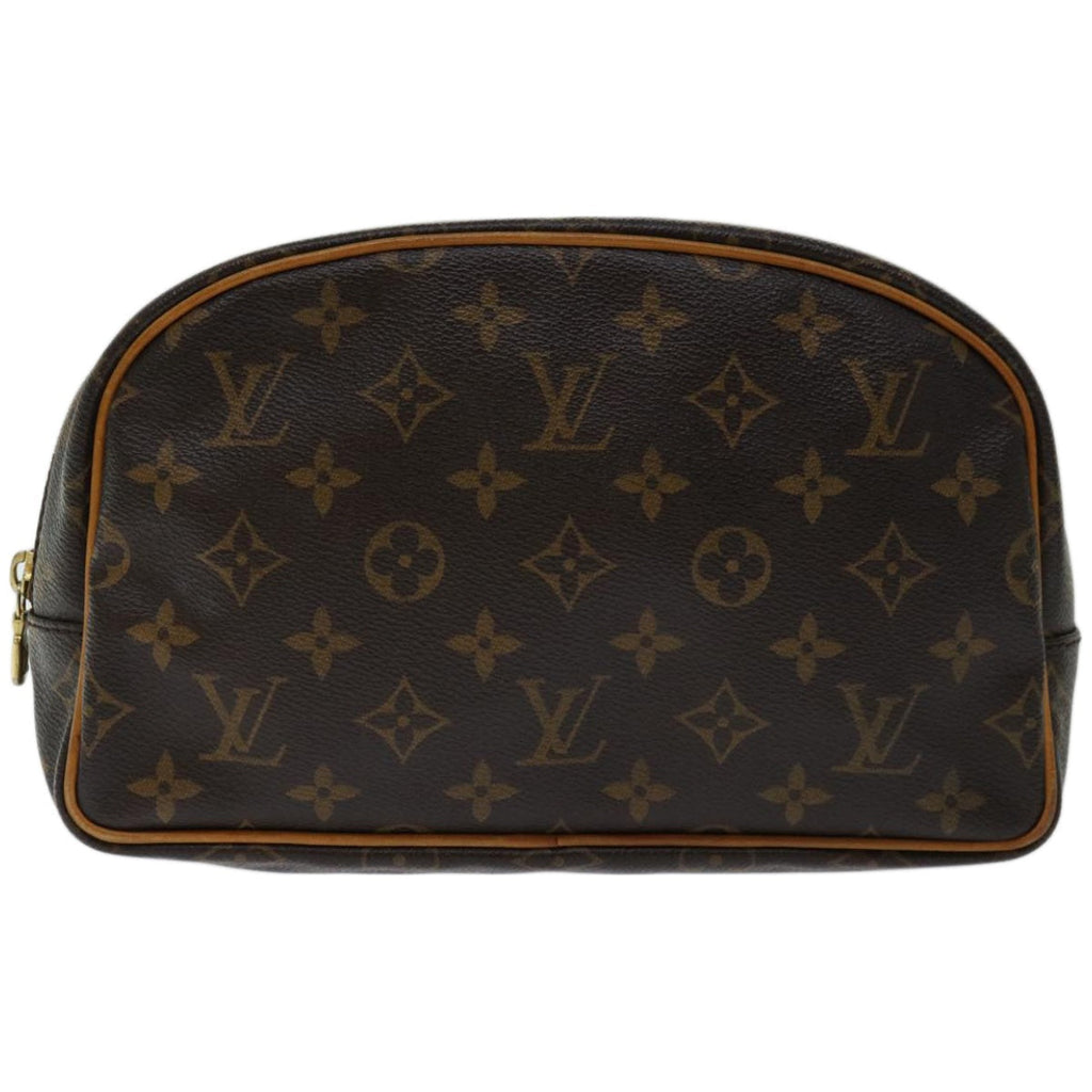 LO-LV bags 854