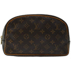 LO-LV bags 854