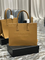 BB - YSL Bag - 3980