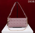 Lusso Official - DYOR BAGS - DESIGNER HANDBAGS  - 760