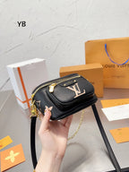 LO - LV Bags - 15031