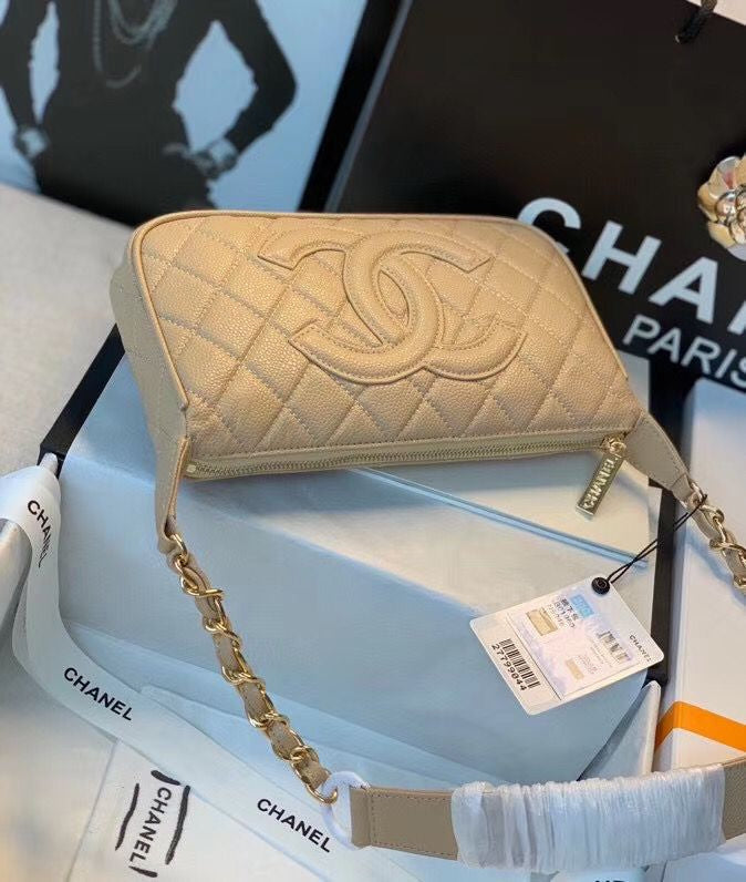 LO - CHL  BAGS FOR WOMEN - FASHION LUXURY BAGS -2377