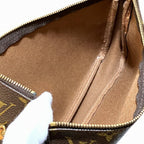 LO-LV bags 782