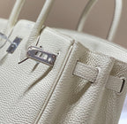 LO - HMS Luxury Bags - 415