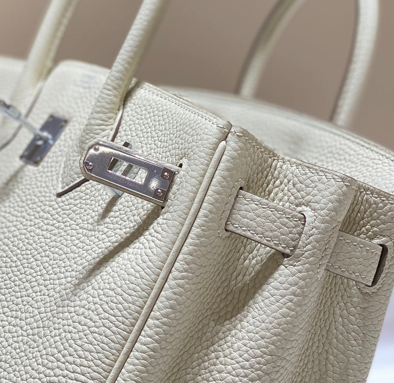 LO - HRMS LUXURY BAGS - 415