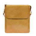 LO-LV bags 1577