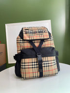 LO - B-BERRY BAGS - 486
