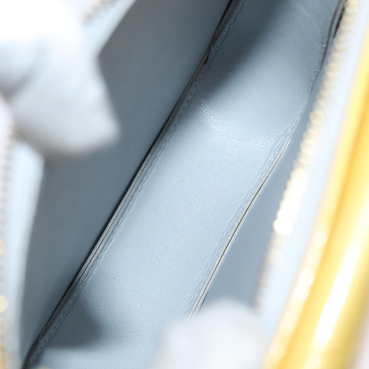 LO-LV bags 1520