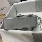 LO - CHL  BAGS FOR WOMEN - FASHION LUXURY BAGS -2105