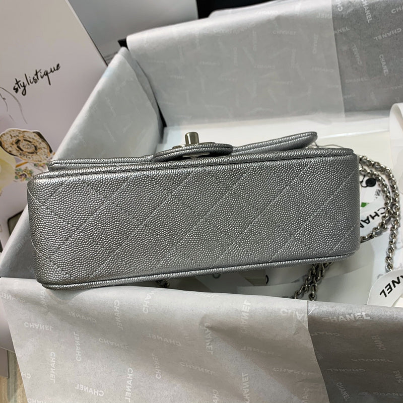 LO - CHL  BAGS FOR WOMEN - FASHION LUXURY BAGS -2105