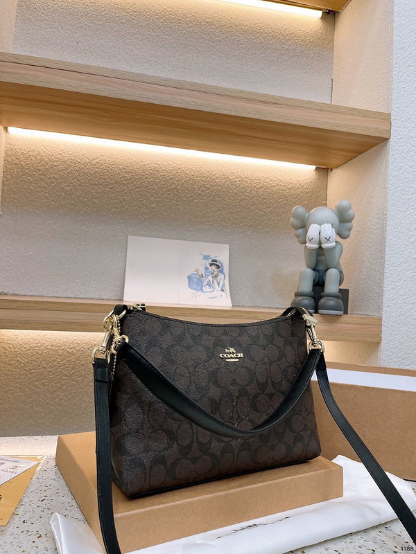 LO - CCH Bags - 222