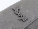 YSL BAGS - WOMEN LOVE LUXURY BAGS - 1973
