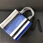 LO - BGA Bags - 1138