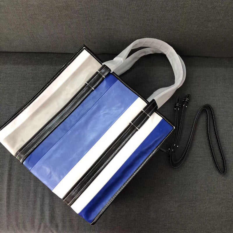 LO - BGA Bags - 1138