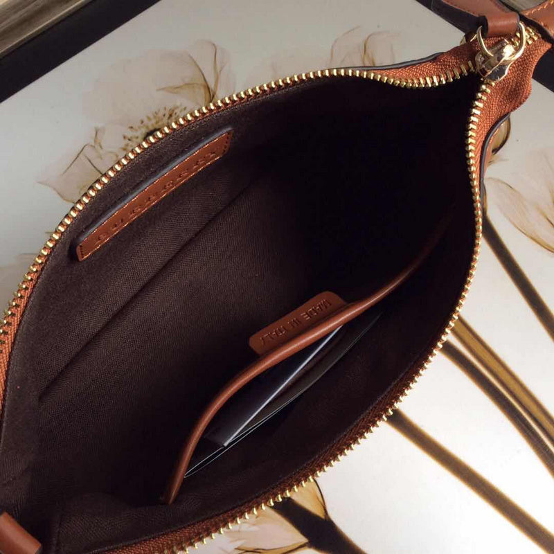 B-Berry Bags - Women Love Luxury Bags - 1061