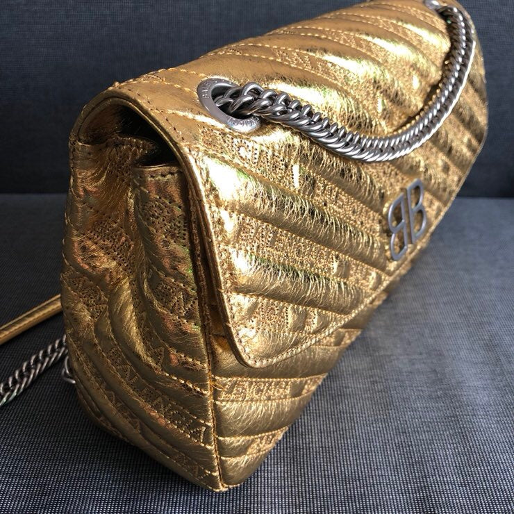 LO - BGA Bags - 1006
