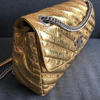 LO - BGA Bags - 1006