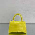 LO - BLN-CIAGA WOMEN LUXURY BAGS - 541
