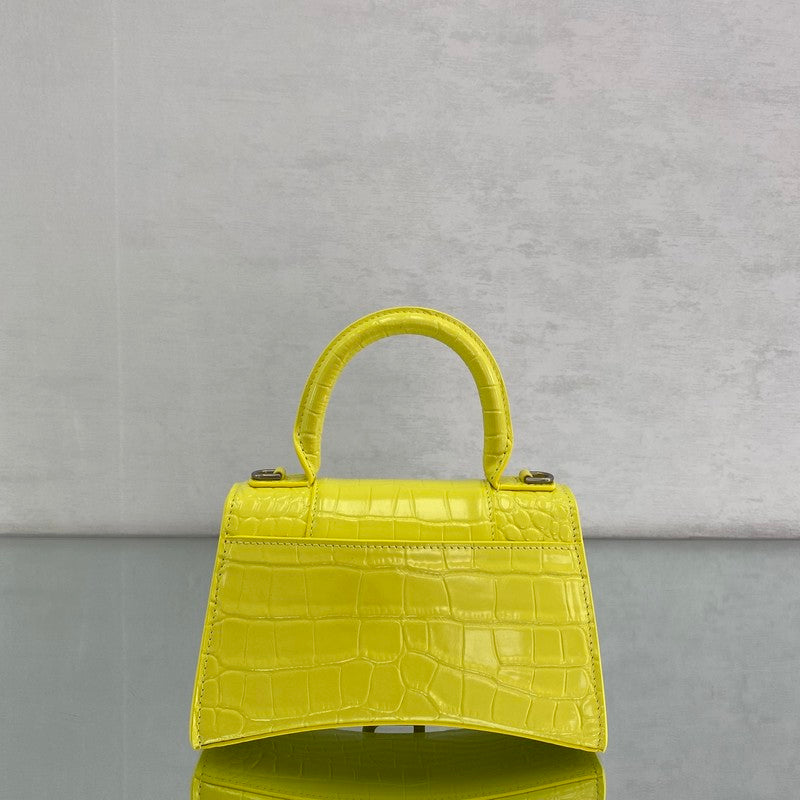 LO - BLN-CIAGA WOMEN LUXURY BAGS - 541
