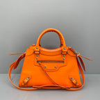 LO - BLN-CIAGA WOMEN LUXURY BAGS - 538