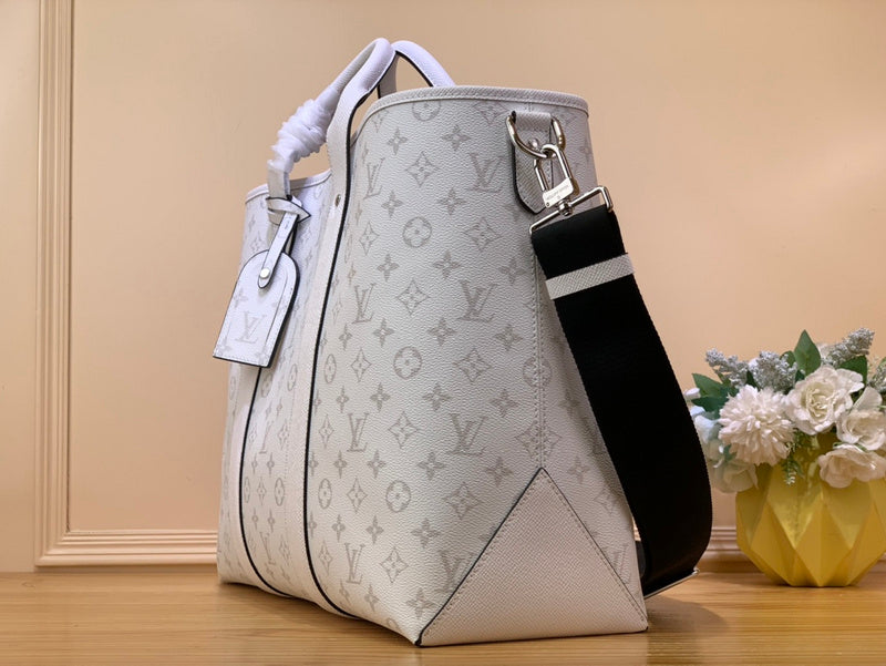 LO - LV Bags - 15429