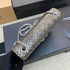 YSL BAGS - WOMEN LOVE LUXURY BAGS - 081