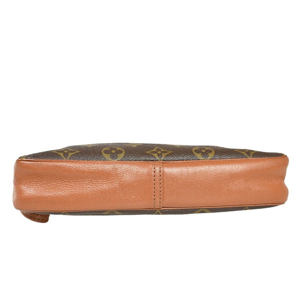 LO-LV bags 171
