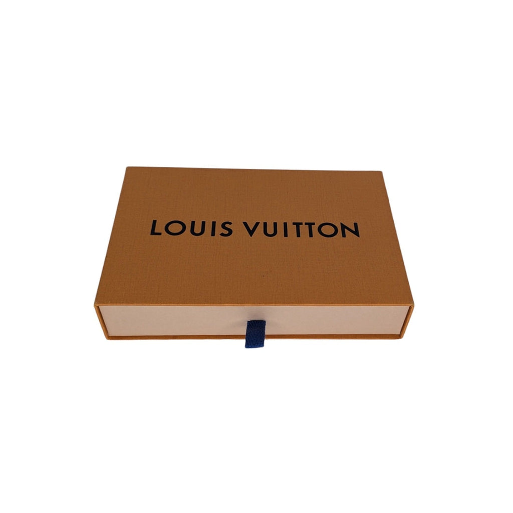 LO-LV bags 6141