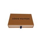 LO-LV bags 6141