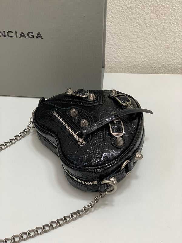 LO - BLN-CIAGA WOMEN LUXURY BAGS - 810