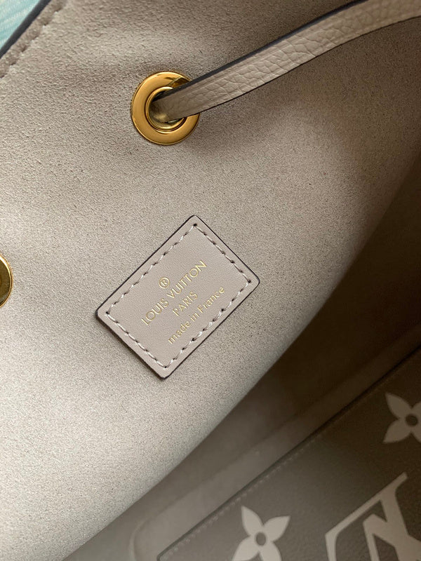 LO - LV Bags - 16165