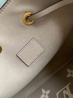 LO - LV Bags - 16165