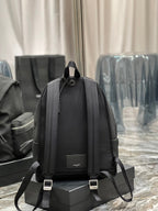 YSL BAGS - WOMEN LOVE LUXURY BAGS - 2200
